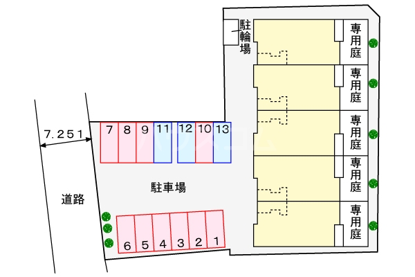 13/25 その他画像
