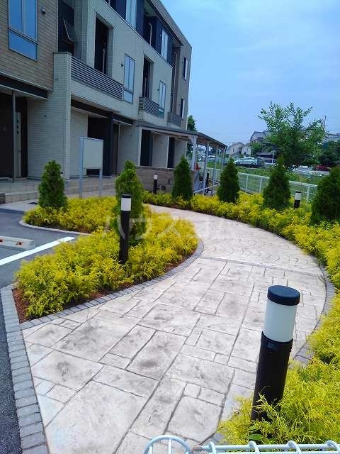 14/22 その他画像