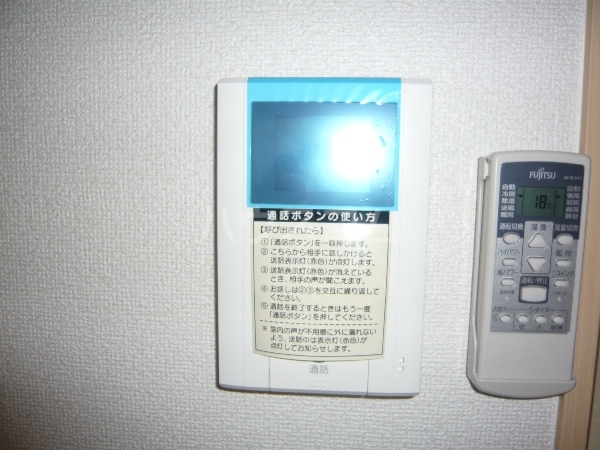 15/22 その他画像