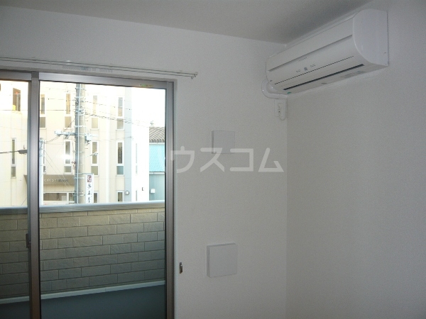 16/22 その他画像