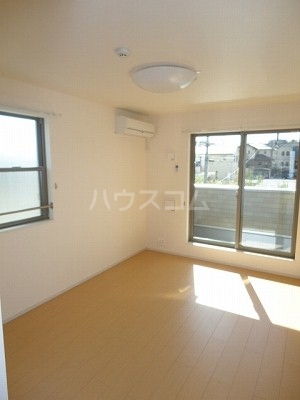 3/22 リビング/ダイニング