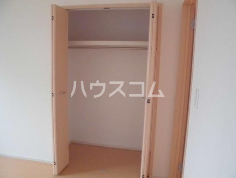 5/20 収納