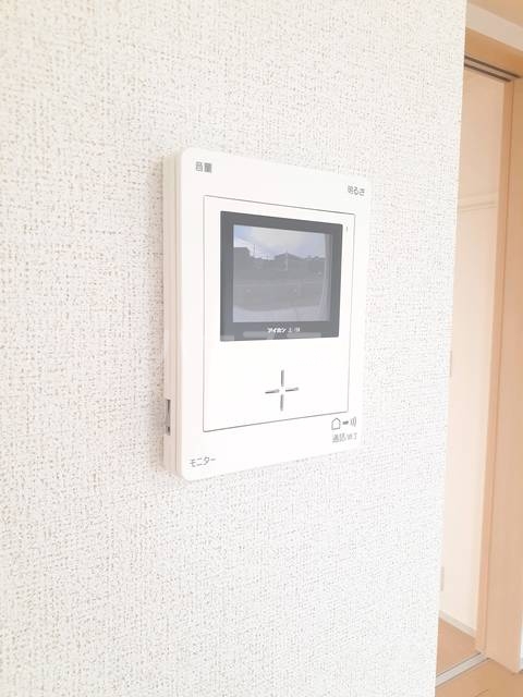 18/26 その他画像