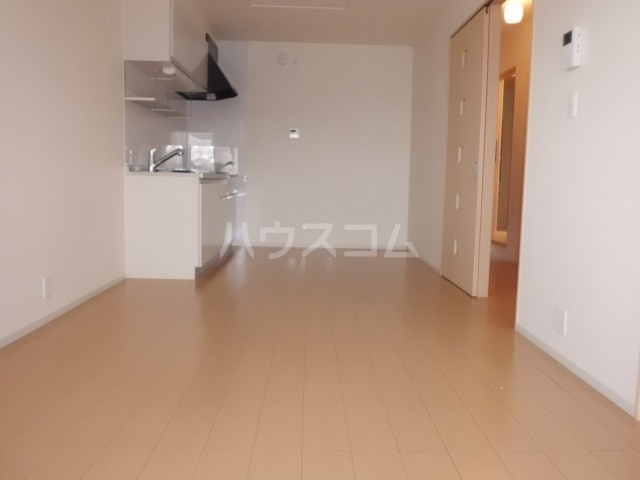 13/24 その他画像