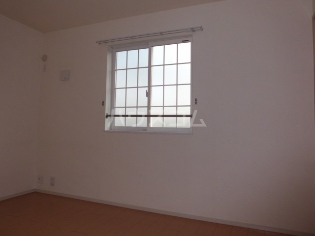 14/24 その他画像