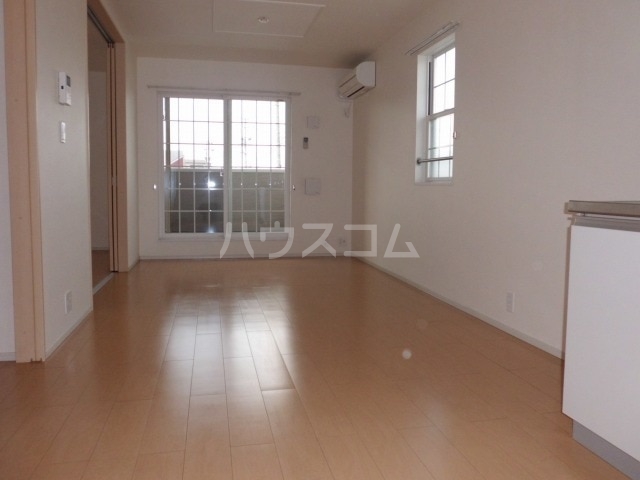 3/24 リビング/ダイニング