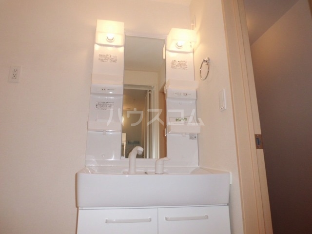 12/24 その他画像