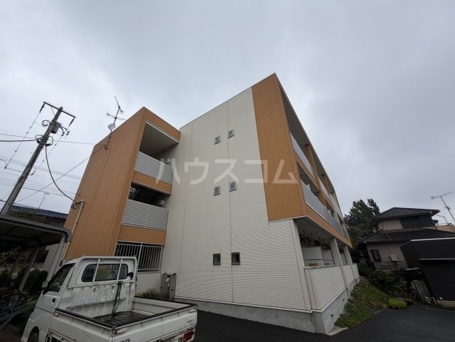 23/30 その他画像