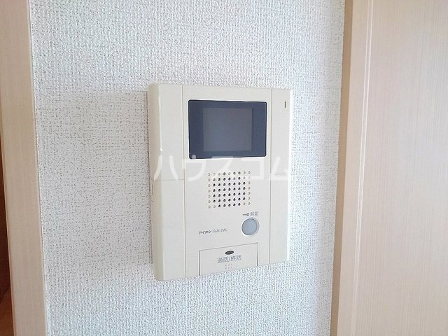 17/27 その他画像