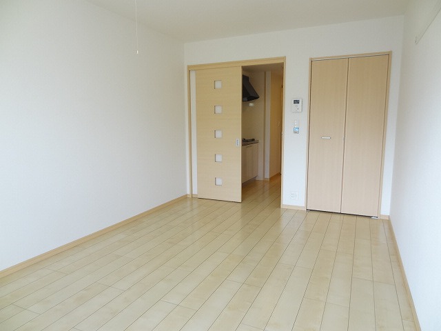 4/27 リビング/ダイニング