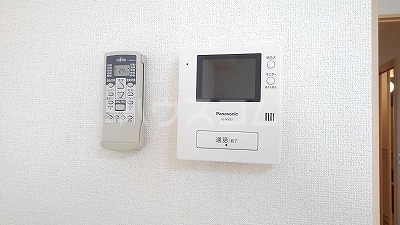 12/24 その他画像