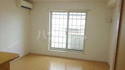 3/24 リビング/ダイニング