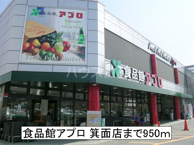 19/26 周辺