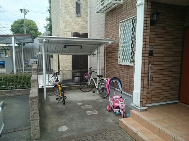 13/20 その他画像