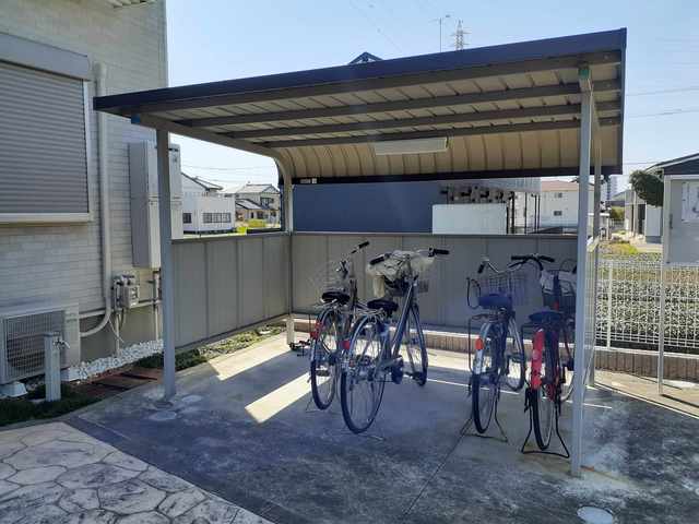 10/20 その他画像