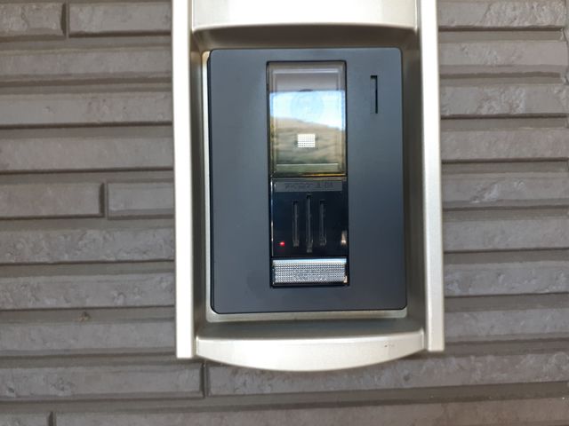 12/20 その他画像