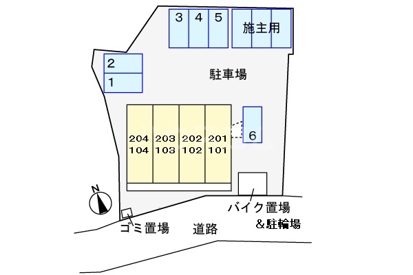 16/25 その他画像