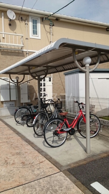 13/25 その他画像