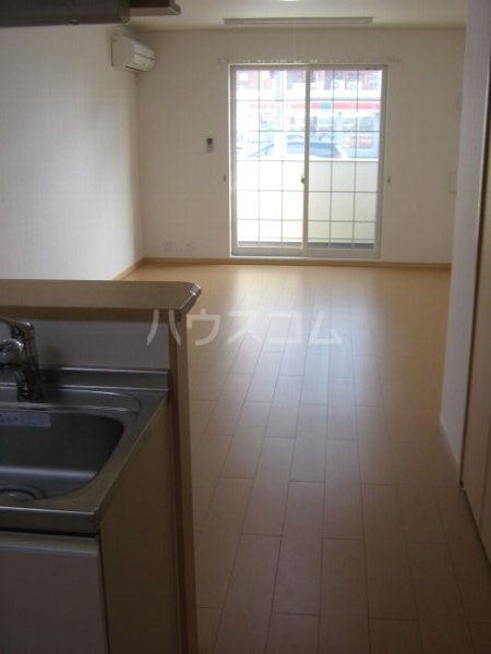 14/25 その他画像