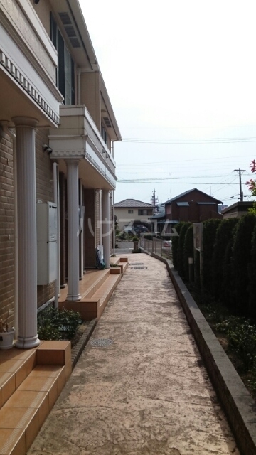 16/25 その他画像