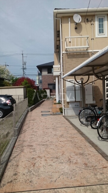 17/25 その他画像