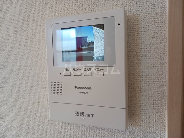 13/21 その他画像