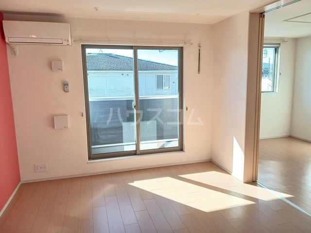 3/21 リビング/ダイニング