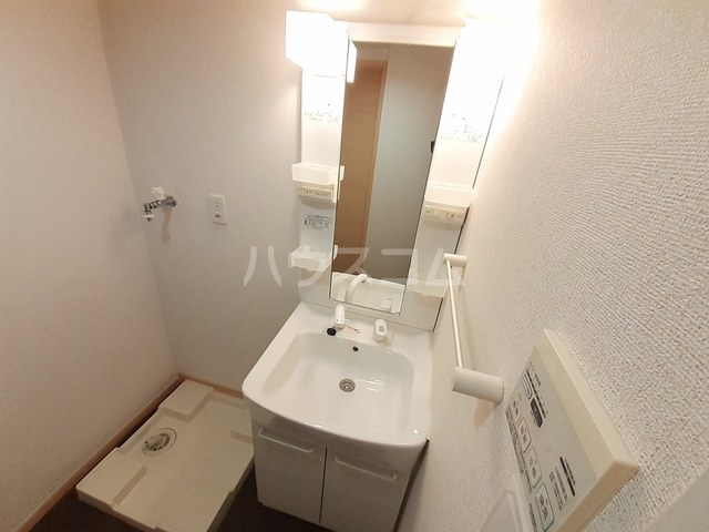 12/20 その他画像