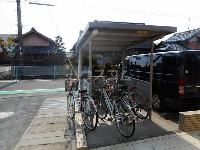 13/23 その他画像