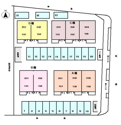 14/23 その他画像