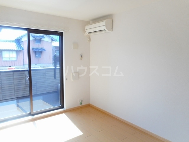 3/23 リビング/ダイニング