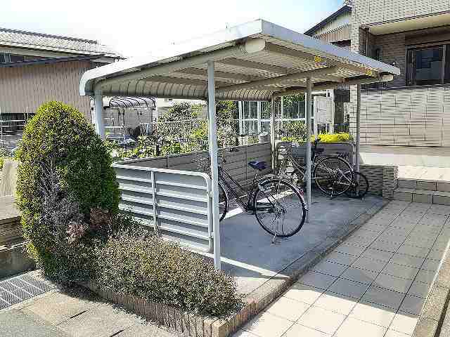 15/26 その他画像