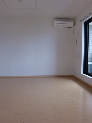 4/26 リビング/ダイニング