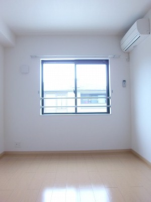 13/26 その他画像