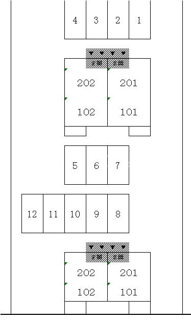 14/25 その他画像