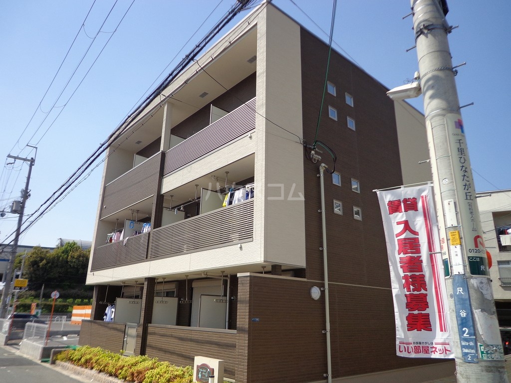1/24 外観