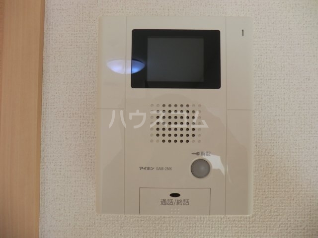 19/30 その他画像