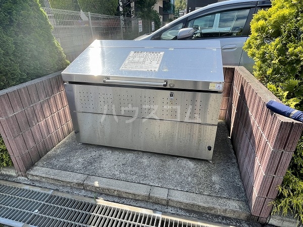 20/30 その他画像