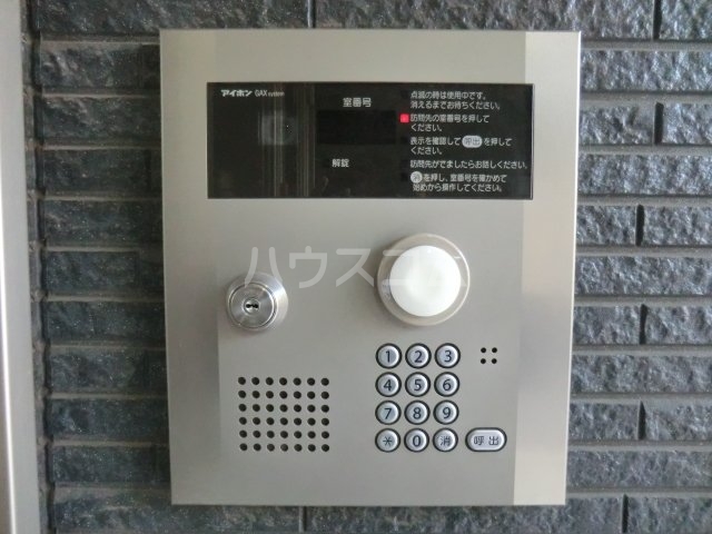 21/30 その他画像