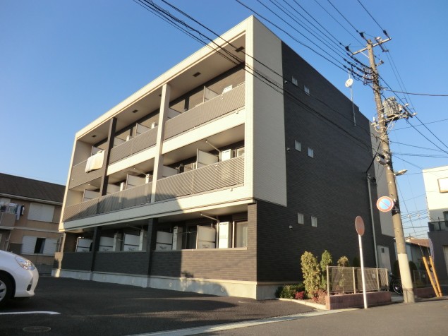2/30 外観