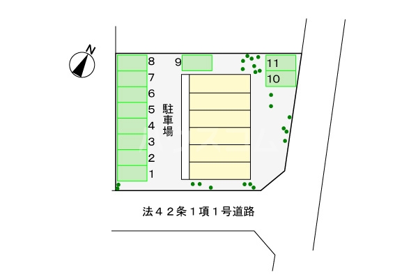 29/30 その他画像