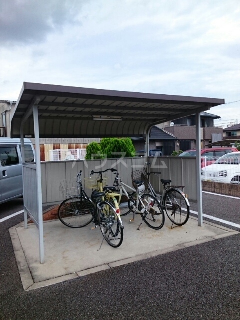 12/22 その他画像