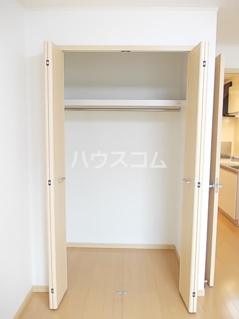 6/30 収納