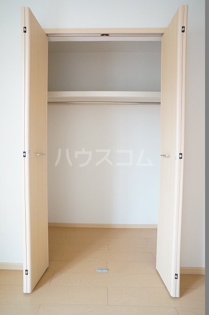5/20 収納