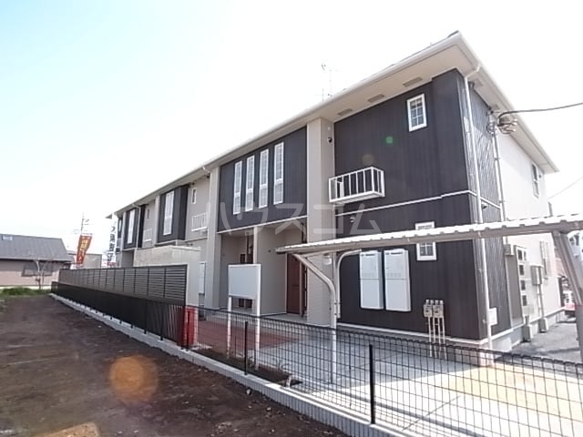 1/20 外観