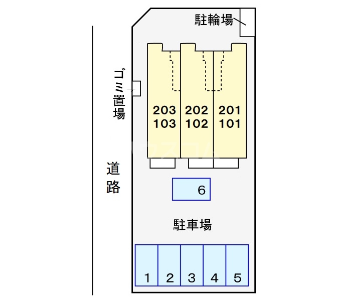 15/25 その他画像