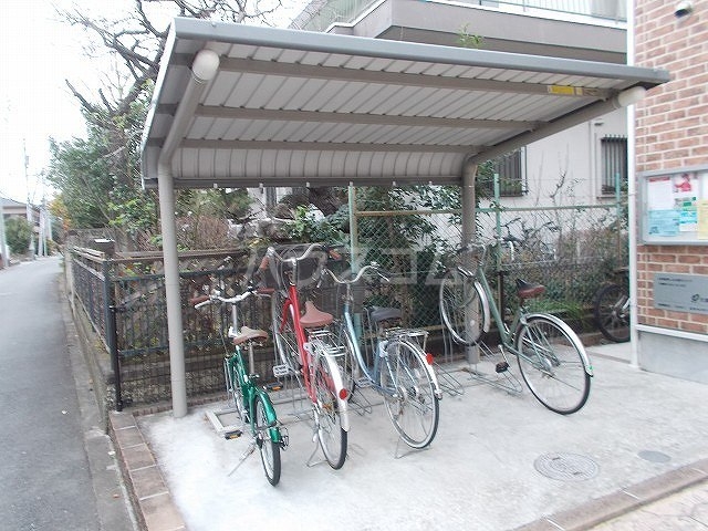 16/25 その他画像