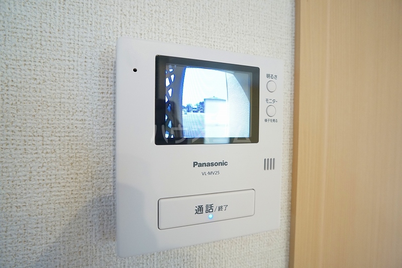 12/21 その他画像