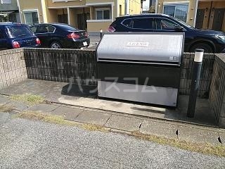 13/21 その他画像