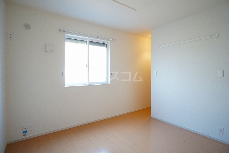 4/21 リビング/ダイニング